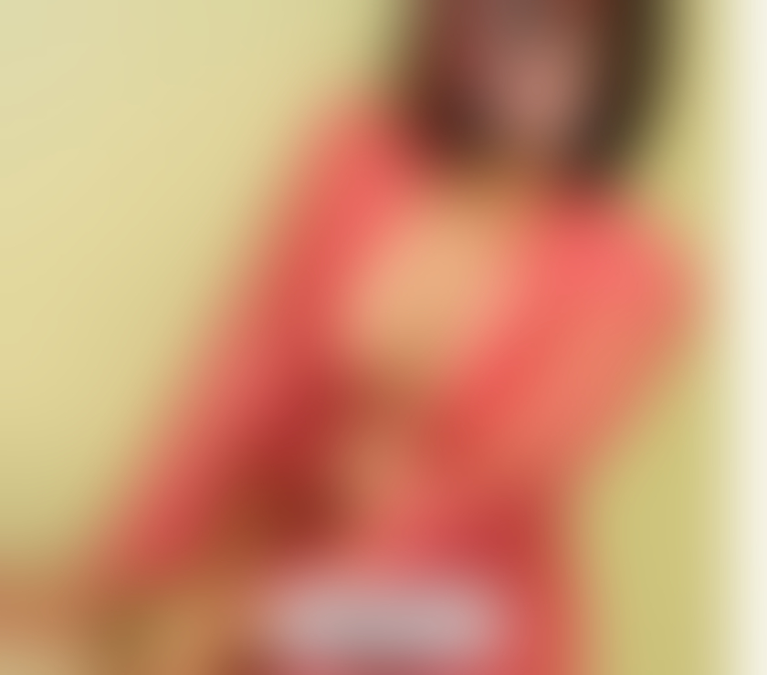 Escorts West Midlands Birmingham - Photos for Indonesia Ladies in Edgbaston